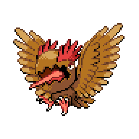 Fearinch Sprite Image