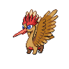 Fearaura Sprite Image