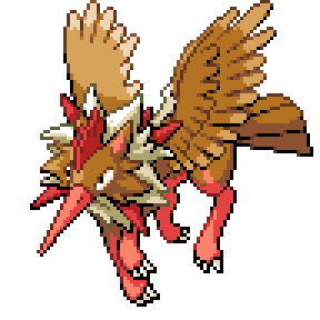 Fearroc Sprite Image