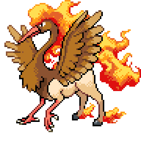 Feardash Sprite Image