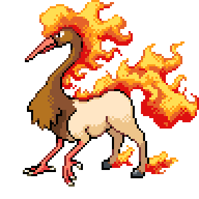 Feardash Sprite Image