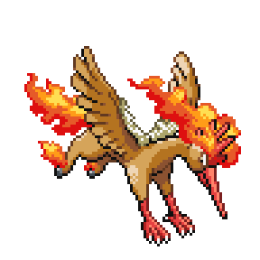 Feardash Sprite Image