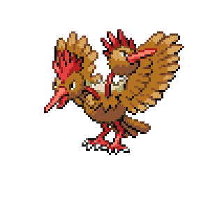 Fearduo Sprite Image
