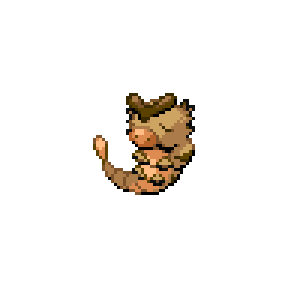 Swipie Sprite Image