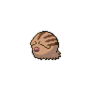 Swiorb Sprite Image