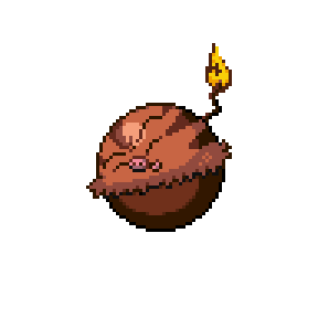 Swiode Sprite Image