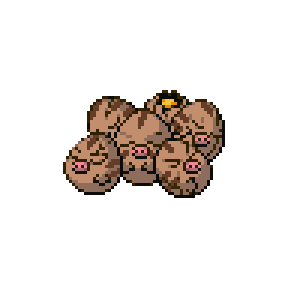 Swicute Sprite Image