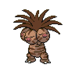 Switor Sprite Image