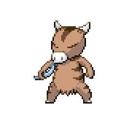 Swiwak Sprite Image