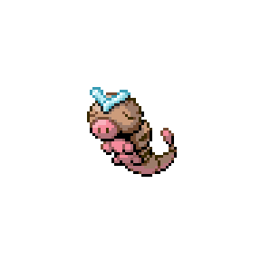 Swipie Sprite Image