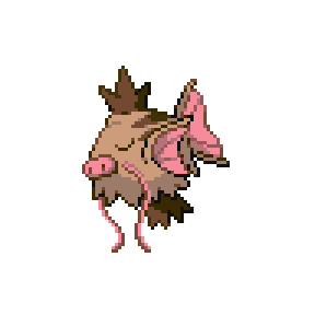 Swikarp Sprite Image