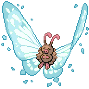 Swifree Sprite Image