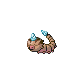Swidle Sprite Image
