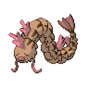 Swidos Sprite Image