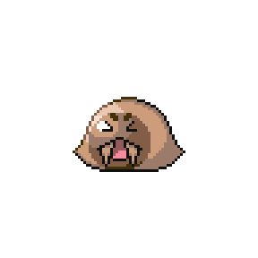 Swito Sprite Image