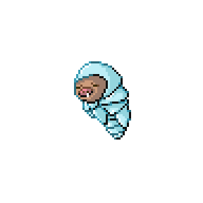Swiuna Sprite Image