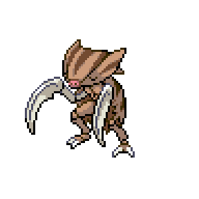 Switops Sprite Image