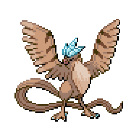 Swicuno Sprite Image