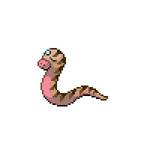 Switini Sprite Image