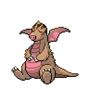 Swinite Sprite Image
