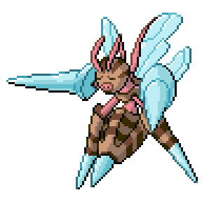 Swidrill Sprite Image