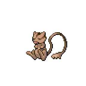 Swiew Sprite Image