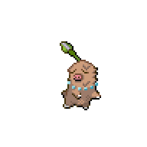 Swirita Sprite Image