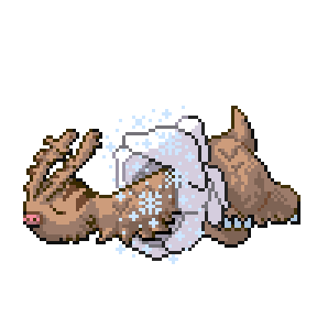 Swinium Sprite Image