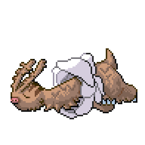 Swinium Sprite Image