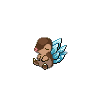 Swiquil Sprite Image