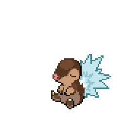 Swiquil Sprite Image