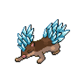Swilava Sprite Image