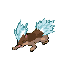 Swilava Sprite Image