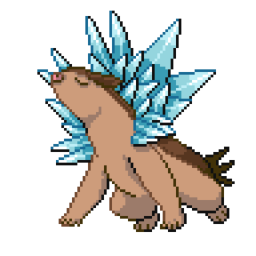 Swilosion Sprite Image