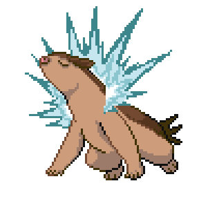 Swilosion Sprite Image