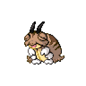 Swiba Sprite Image
