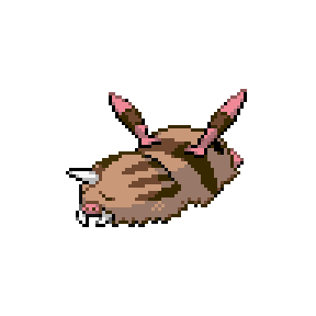 Swidos Sprite Image