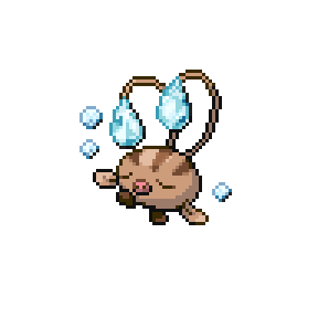Swichou Sprite Image