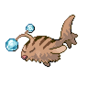 Switurn Sprite Image