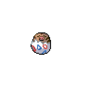 Swipi Sprite Image
