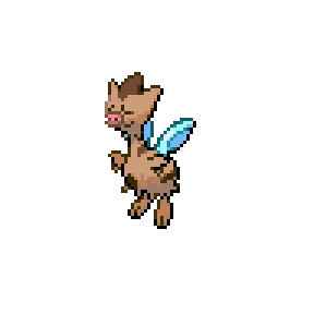 Switic Sprite Image