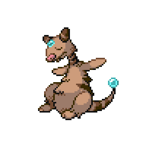 Swiros Sprite Image