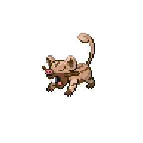 Switata Sprite Image