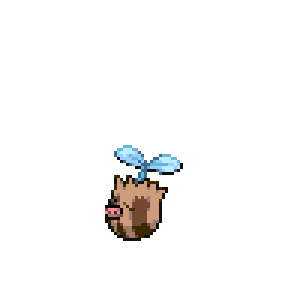Swikern Sprite Image