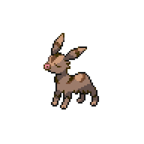 Swireon Sprite Image