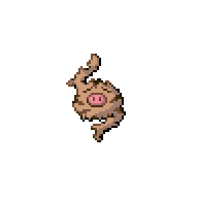 Swiown Sprite Image