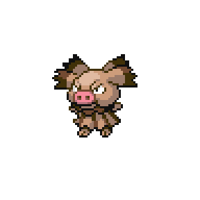 Swibull Sprite Image