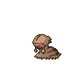 Swigma Sprite Image