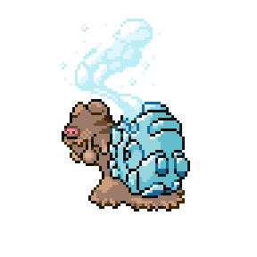 Swicargo Sprite Image