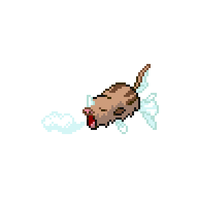 Swiraid Sprite Image